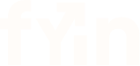 logo-fyin - copia (4)